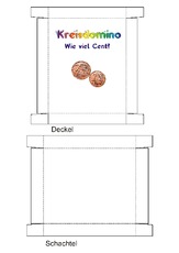 KD_cent_Schachtel_3.pdf